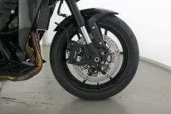 Z 1100