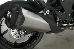 Z 1100