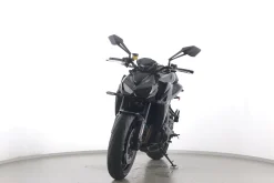 Z 1100