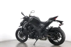 Z 1100