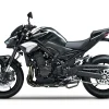 Z 900