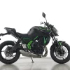 Z 650