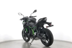 Z 650