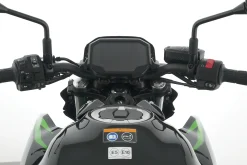 Z 650
