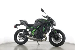 Z 650