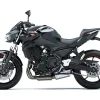 Z 650