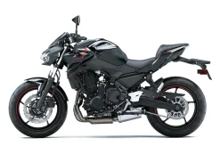 Z 650