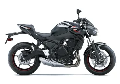 Z 650
