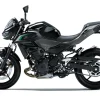 Z 500