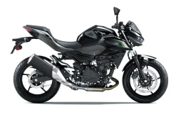 Z 500