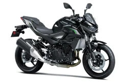 Z 500