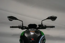 Z 900