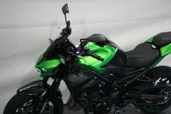 Z 900