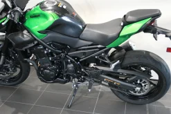 Z 900