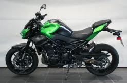 Z 900