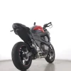 Z 800 E