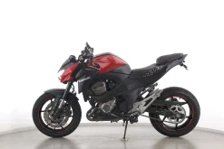 Z 800 E