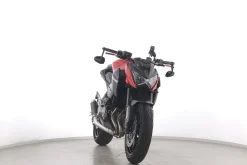 Z 800 E