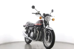 Z 1 F / Z 900