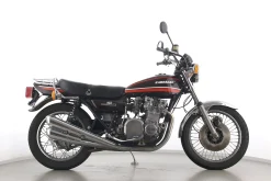 Z 1 F / Z 900