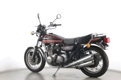 Z 1 F / Z 900