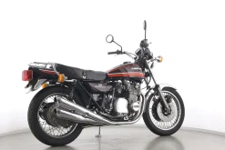 Z 1 F / Z 900