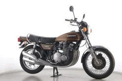 Z 1 F / Z 900