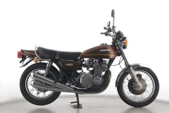 Z 1 F / Z 900