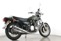 Z 1 F / Z 900
