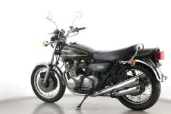 Z 1 F / Z 900