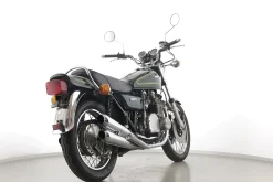 Z 1 F / Z 900
