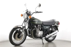 Z 1 F / Z 900