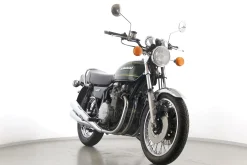 Z 1 F / Z 900
