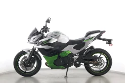 Z 7 HYBRID