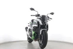 Z 7 HYBRID