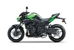 Z 900 70KW 2026
