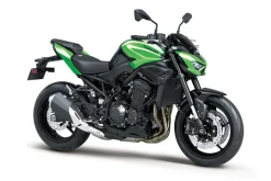 Z 900 70KW 2026