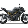 Z 900 70KW 2026