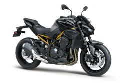 Z 900 70KW 2026