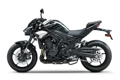 Z 900 70KW