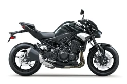 Z 900 70KW