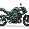 Z 900 70KW