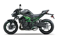 Z 900 70KW