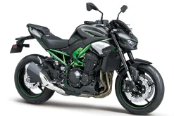 Z 900 70KW