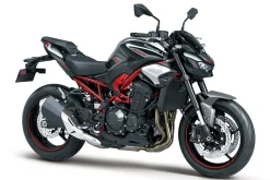 Z 900 70KW