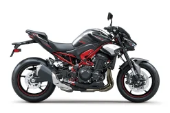 Z 900 70KW
