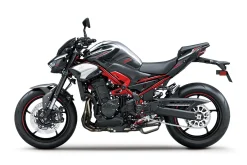 Z 900 70KW