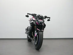 Z 900 LLC