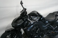 Z 1100 PERFORMANCE