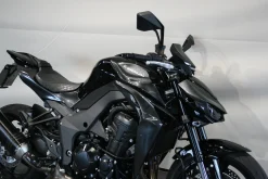 Z 1100 PERFORMANCE